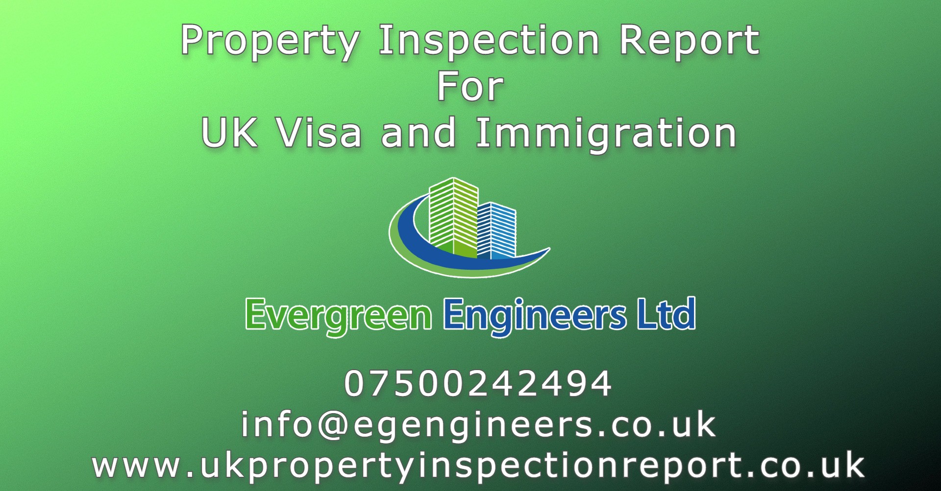 property-inspection-report-caledonian-road-islington-central-london