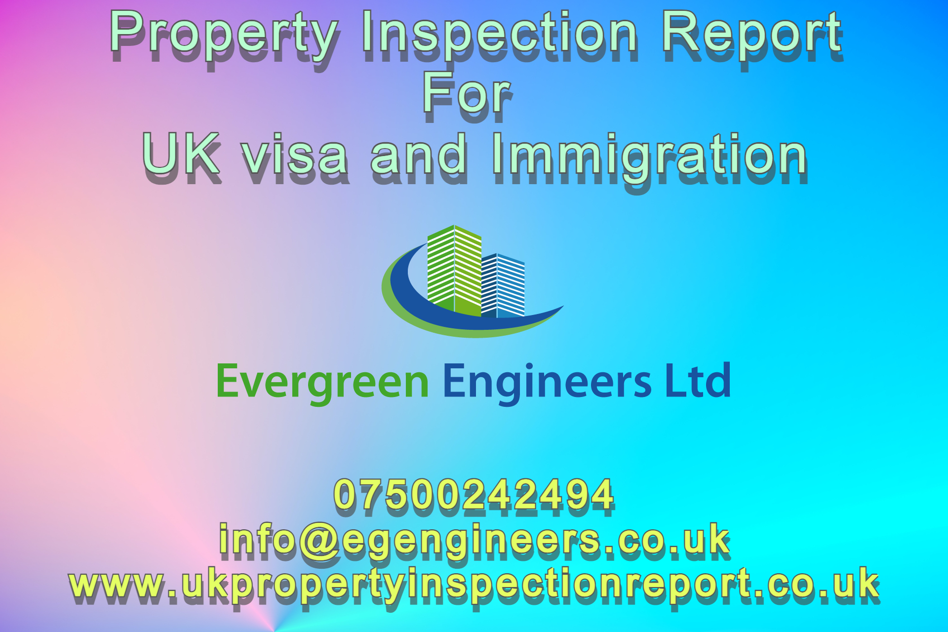 Property Inspection Report Seven Sisters Haringey North London Property Inspection Report 
