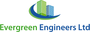 Evergreen Engineers